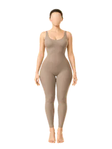 Romantic Kibbe body type figure