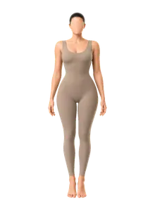Soft Dramatic Kibbe body type figure